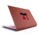 New laptop râu bụi che phim hoạt hình trang trí bảo vệ tay áo tùy chỉnh 13,3 / 14 / 15,6-inch - Bảo vệ bụi