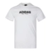 Adidas adidas 2019 nam GFX T ADIDAS Áo thun cổ tròn 2 cổ EK4728 - Áo phông thể thao áo thun reebok nam Áo phông thể thao