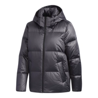 [滔 搏] Áo khoác thể thao ngoài trời adidas adidas dành cho nữ - Thể thao xuống áo khoác áo phao lông vũ nam uniqlo