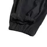 Nike, дорожные универсальные спортивные штаны для отдыха