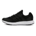 Adidas Adidas 2019 giày nam mới GALAXY 4 giày chạy bộ F36163 - Giày chạy bộ giày thể thao nữ  Giày chạy bộ