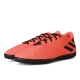 Giày bóng đá nam adidas Adidas 2020 NEMEZIZ 19.4 TFNEMEZIZ EH0304 - Giày bóng đá