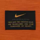 Nike Nike Men's As M Nl SS Top Top Top Fort Fort Fn2646-815