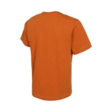 Nike Nike Men's As M Nl SS Top Top Top Fort Fort Fn2646-815