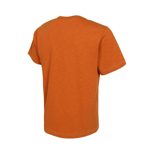 Nike Nike Men's As M Nl SS Top Top Top Fort Fort Fn2646-815