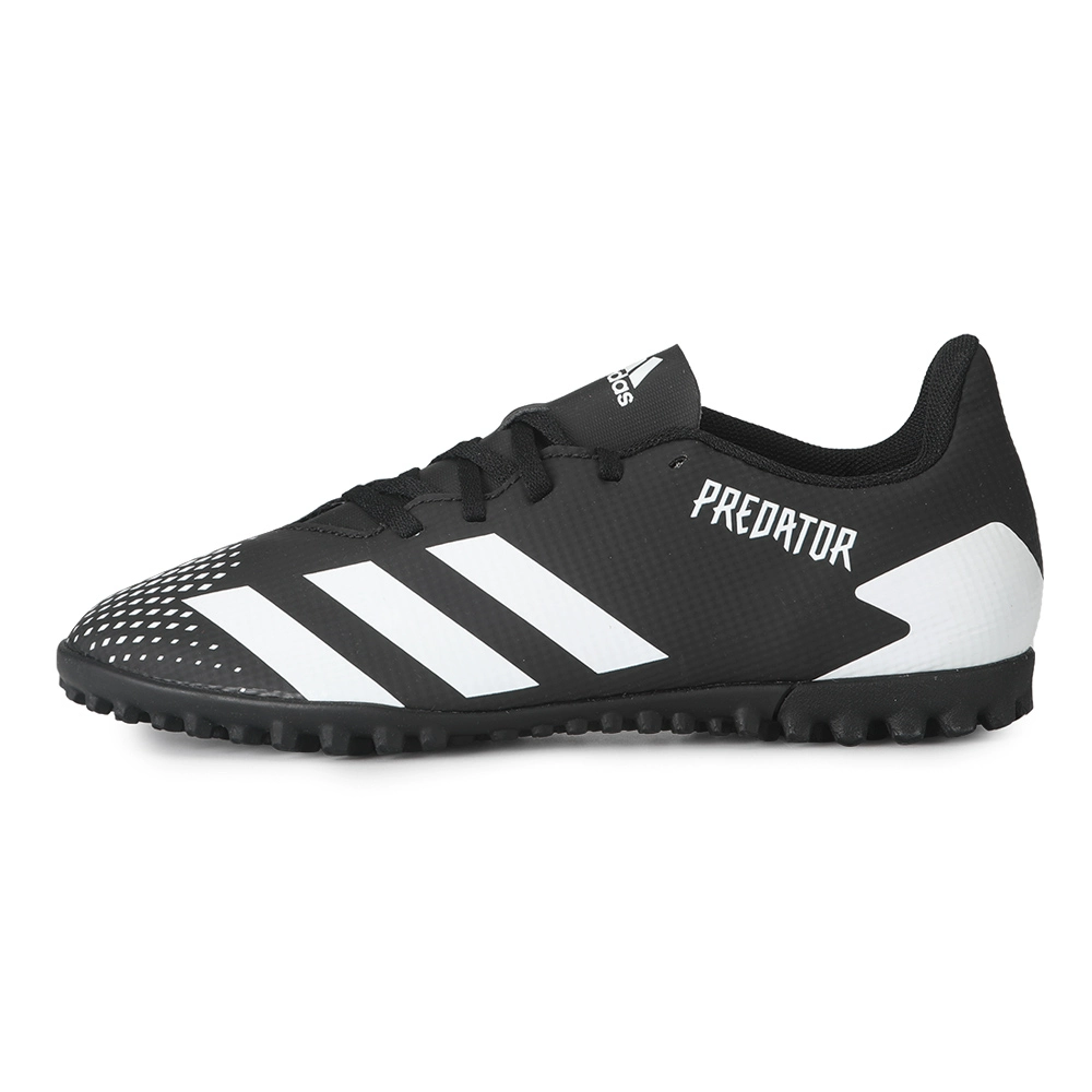 Giày bóng đá nam adidas 2020 PREDATOR 20.4 TF Falcon FW9205 - Giày bóng đá