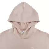 Puma для мужчин и женщин PRIME ESS Hoodie DK для спорта и отдыха 𫔮 пуловер толстовка 63138491