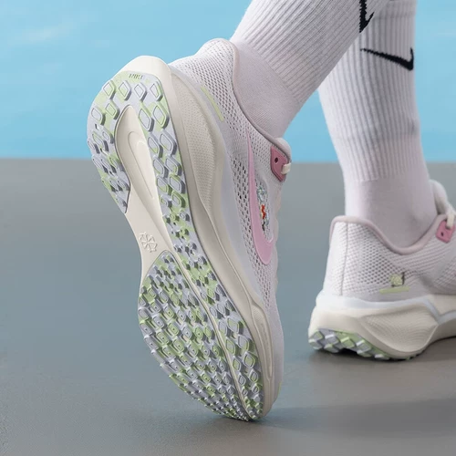 Женские кроссовки NIKE AIR ZOOM PEGASUS 41 Sports Training IB8882-161