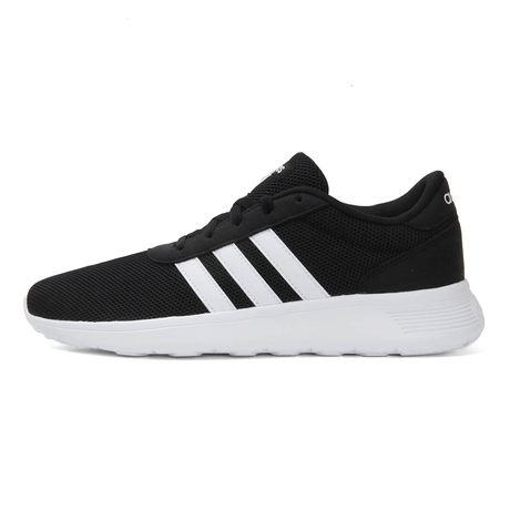 adidas neo light