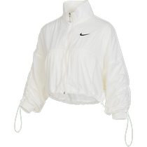 NIKE Nike 2024 Womens AS W NSW JKT WVN GCEL Jacket HM4629-133