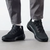 Nike Nike Men's Air Zoom Zoom Pegasus 41 Pegasus Sports Trainse Rrote Shoes fd2722-001