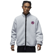 Nike 2024 new mens FZ FEARLESS WINTER JKT knitted jacket FV4017-029