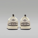 Nike, air jordan, баскетбольные кроссовки для тренировок