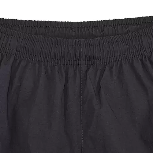 Nike, дорожные универсальные спортивные шорты для отдыха