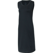 NIKE Nike 2024 Womens AS W NK DF KNIT (M) DRESS Skirt FN2878-010