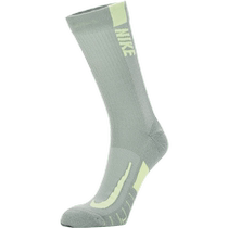 nike 2023 Men and Women 2PR - 144 Socks Coupon SX7557-938