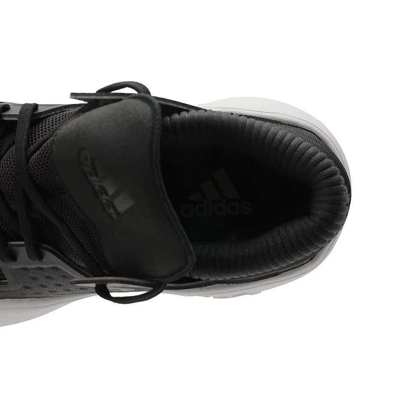 Giày thể thao nam Adidas adidas 2019 Pro Vision sân bóng rổ thể thao EF0478 - Giày bóng rổ