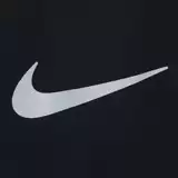 Nike, дорожные универсальные спортивные штаны для отдыха