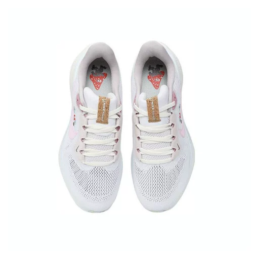 Женские кроссовки NIKE AIR ZOOM PEGASUS 41 Sports Training IB8882-161