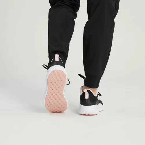 Adidas, спортивная универсальная классическая спортивная обувь для отдыха