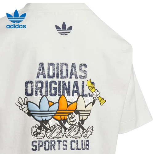 Adidas, комплект