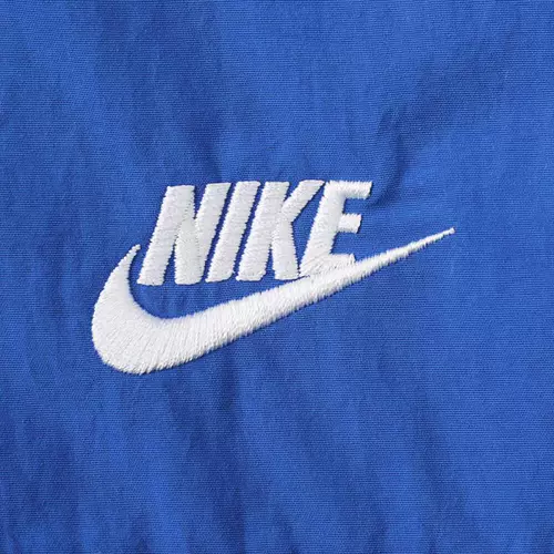 Nike, спортивная куртка для спортзала