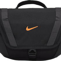 NIKE耐克2024中性HIKE NIKE WAISTPACK腰包DJ9681-011