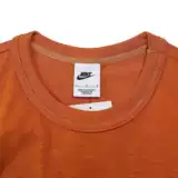 Nike Nike Men's As M Nl SS Top Top Top Fort Fort Fn2646-815