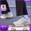 Товары от TOPSPORTS官方旗舰店