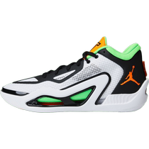 nike new mens JORDAN TATUM 1 V1 PF basketball shoes DZ3330-108