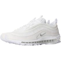 NIKE Nike 2023 New Men Air Max Air Sports Casual Shoes 921826-101