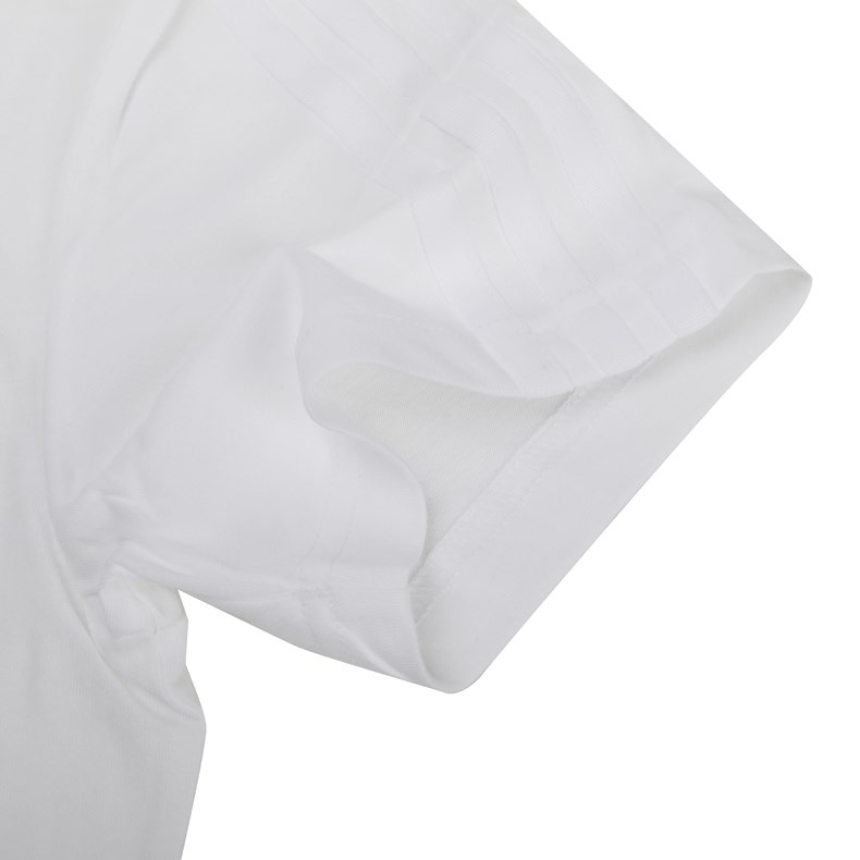 Adidas neo Adi giải trí 2019 nam M CS SKT TEE 1 vòng cổ ngắn áo thun FK9917 - Áo phông thể thao áo thun tập gym nam