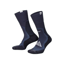 nike new mens and womens 1PR - 144 mid-calf socks DV5465-001