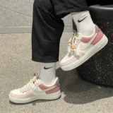 Nike, низкие кроссовки, спортивная обувь для отдыха