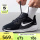 NIKE Мужские кроссовки NIKE PEGASUS 41 Pegasus 41 для спортивных тренировок и шоссейных бегов FN4932-002 mini 0