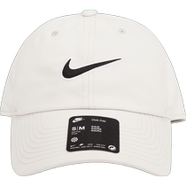 Nike 2024 Men and Women CAP U CB SWSH L Sun Hat FB5369-072