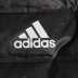 Áo khoác mùa đông ấm áp của Adidas Adidas dành cho nữ - Thể thao xuống áo khoác