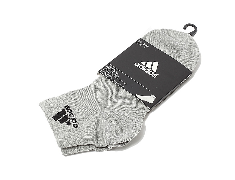 Chaussettes de sport ADIDAS - Ref 1071761 Image 27