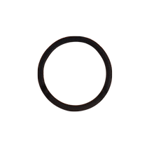 Seamless hair ties hair ties rubber bands high elasticity and durability thick black mesh hair ties for women small hair ties headwear