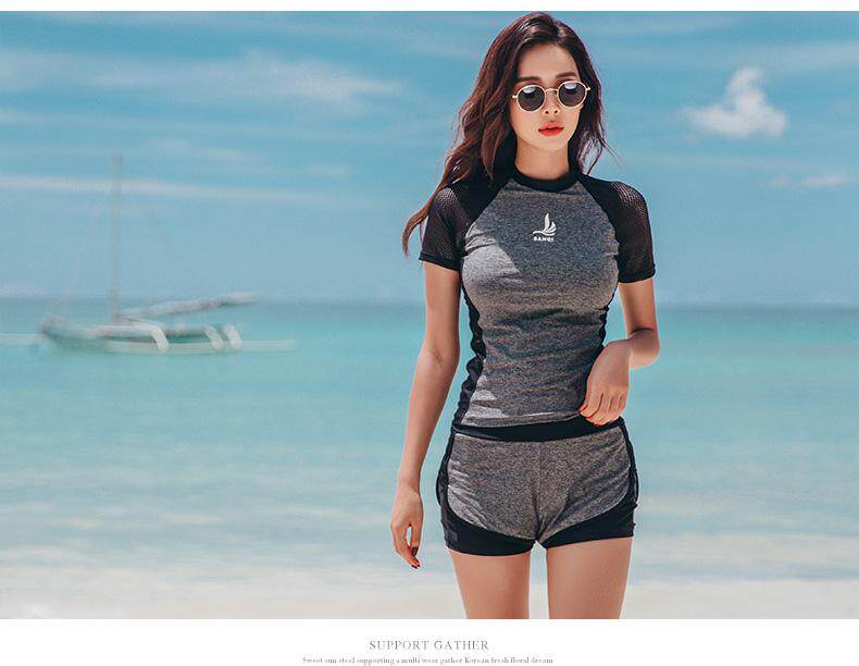 Maillot de bain pour femme - Ref 3031517 Image 20