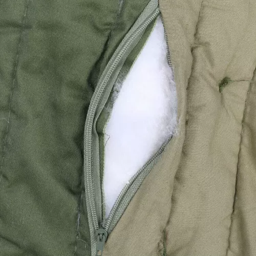 Армейское пальто хлопковое пальто мужское зимнее холодное покрытие плюс удобрения увеличивает толстое армейское пальто xxxxxl Жирные люди военные