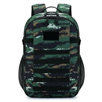 Тигр камуфляж