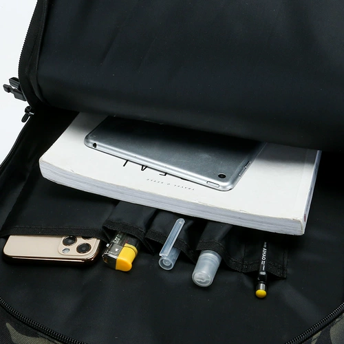 Камуфляжный тактический рюкзак, ранец, сумка через плечо подходит для пеших прогулок, сумка для путешествий