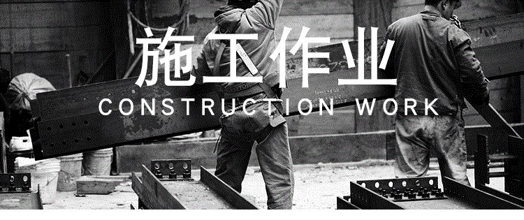 Giày đi mưa nam ống thép ngắn ống nước giày chống mạt Baotou thép chống trượt an toàn chống mưa giày cao su mùa hè - Rainshoes giày chống nước Adidas