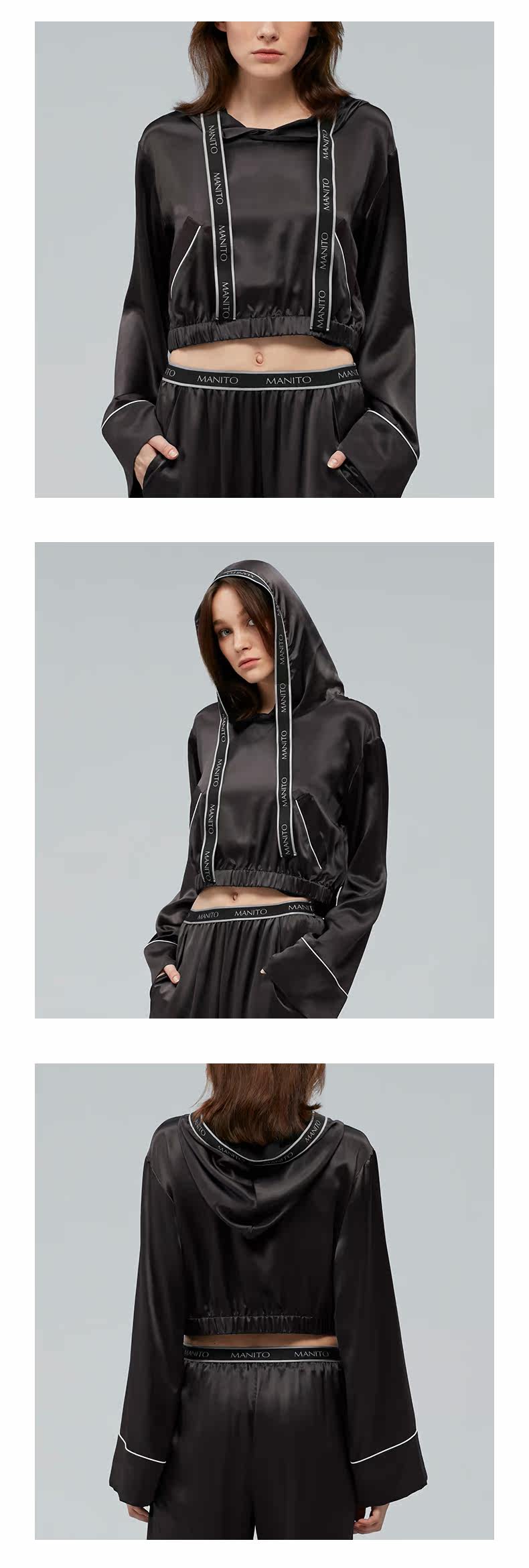 Sportif-Long Belleaved Top_04.jpg