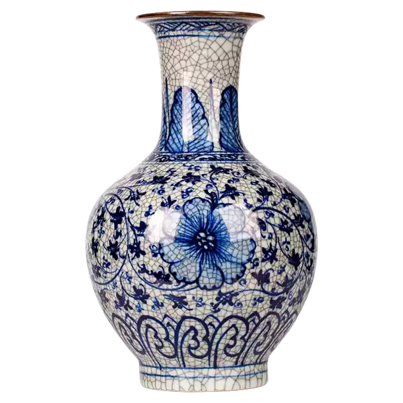 O1CN01ZGOdxZ2B3feALkXi9_!!