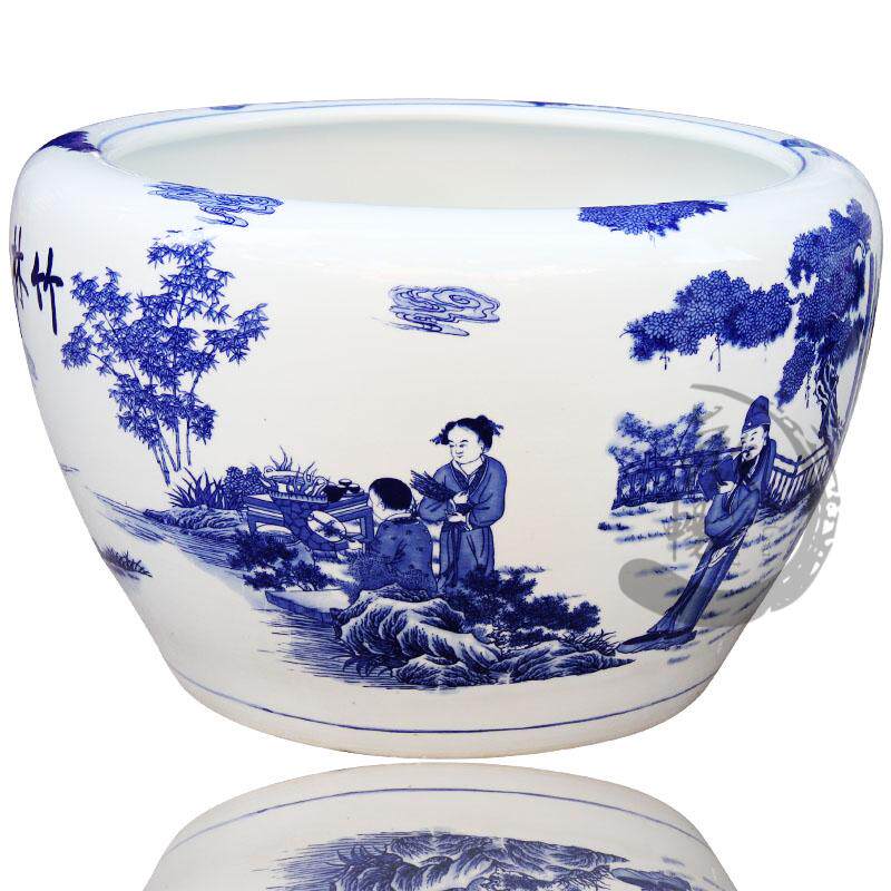 �����������մ����������ͽ����yg25