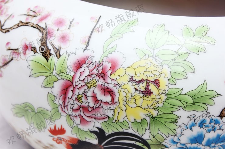 �����������մɸ߰���������yg6