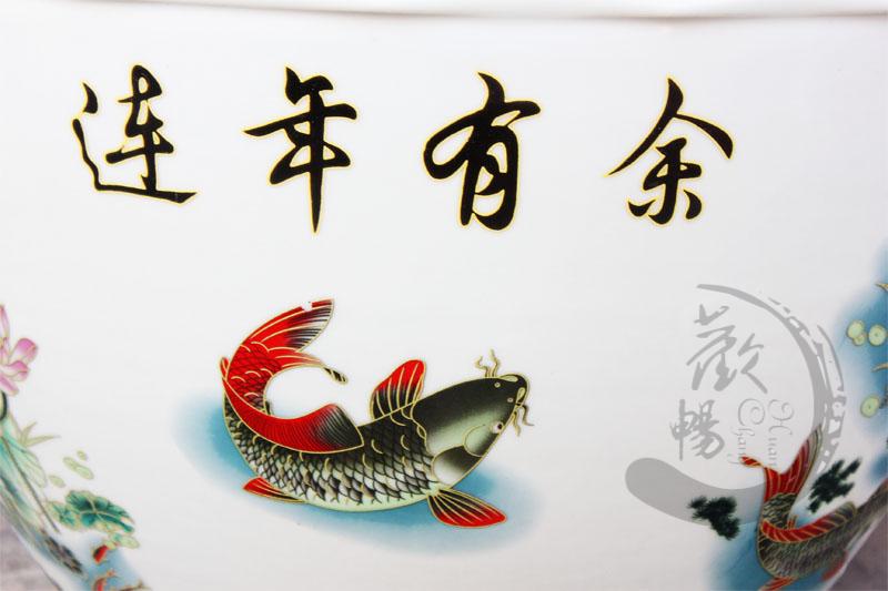 �����������մ������������c131