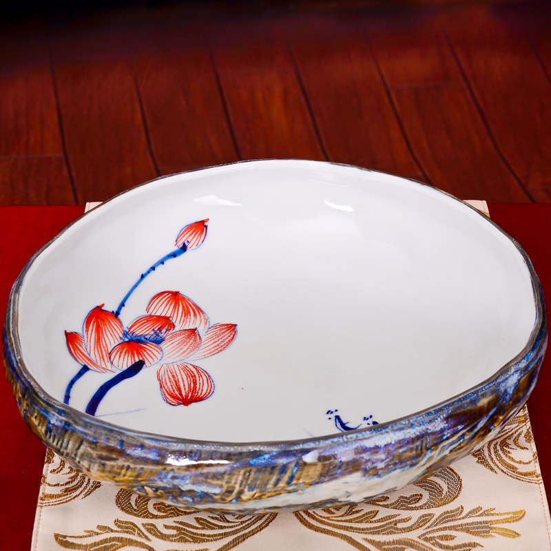 �����������մ���װڼ�hc114